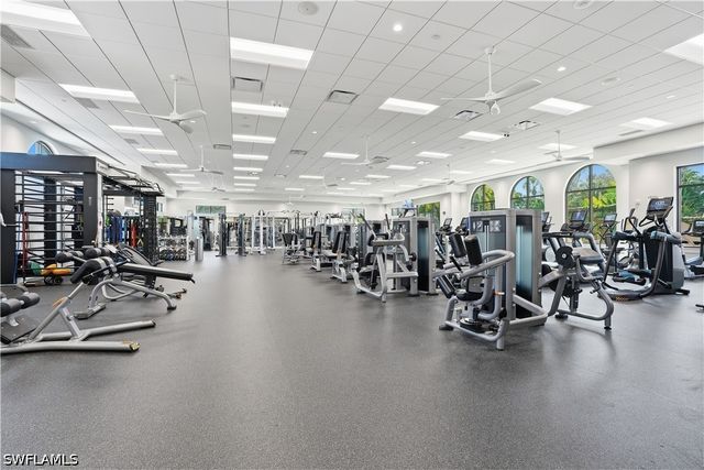 28686 San Galgano WAY, Bonita Springs, FL 34135