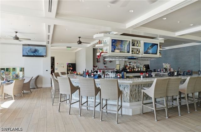 28686 San Galgano WAY, Bonita Springs, FL 34135