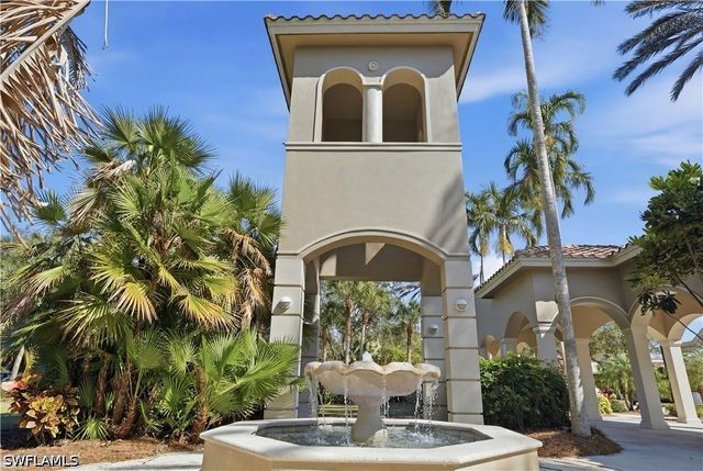 28686 San Galgano WAY, Bonita Springs, FL 34135