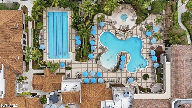 28686 San Galgano WAY, Bonita Springs, FL 34135