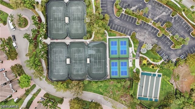 28686 San Galgano WAY, Bonita Springs, FL 34135