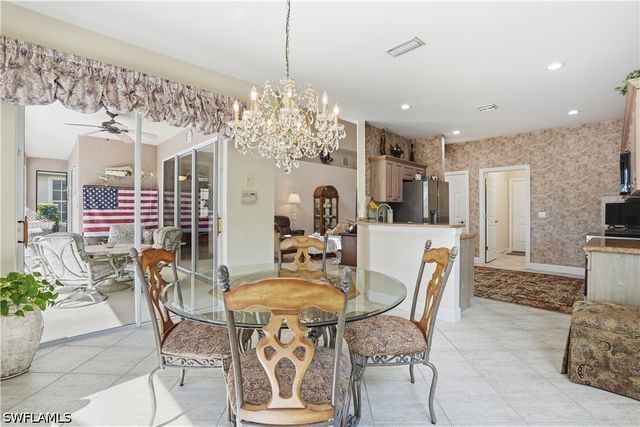 28686 San Galgano WAY, Bonita Springs, FL 34135