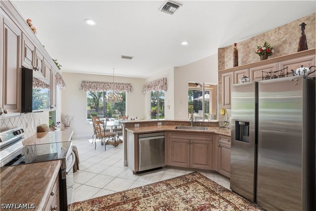 28686 San Galgano WAY, Bonita Springs, FL 34135