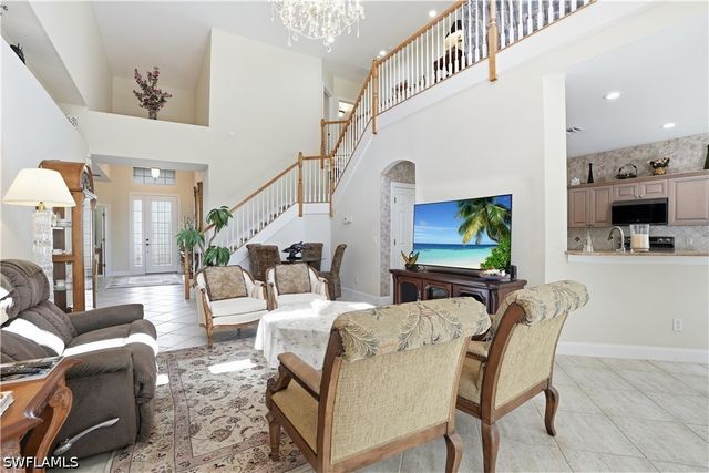 28686 San Galgano WAY, Bonita Springs, FL 34135