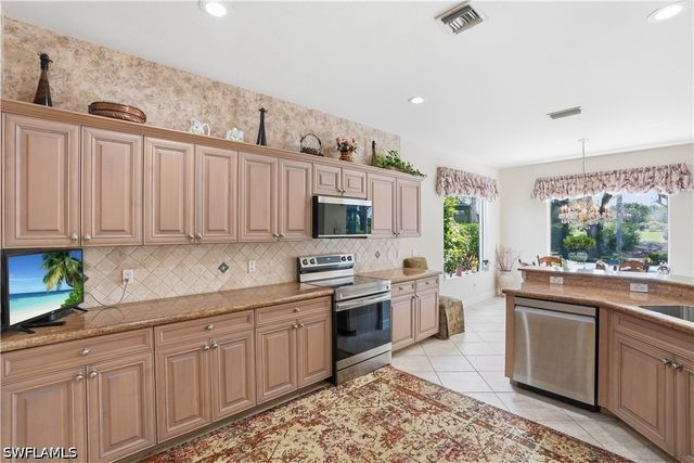 28686 San Galgano WAY, Bonita Springs, FL 34135