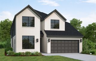 31215 Riley Heights Drive, Fulshear, TX 77441