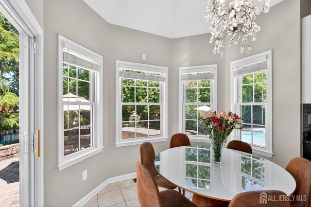 25 Gordon Avenue, Spotswood, NJ 08884