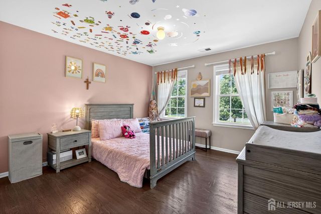 25 Gordon Avenue, Spotswood, NJ 08884