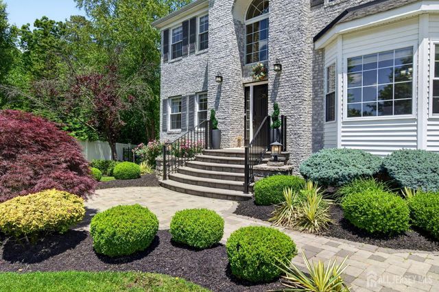 25 Gordon Avenue, Spotswood, NJ 08884