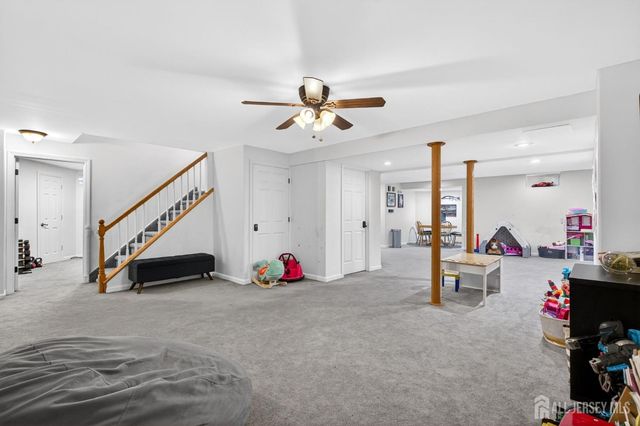 25 Gordon Avenue, Spotswood, NJ 08884