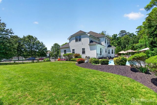 25 Gordon Avenue, Spotswood, NJ 08884