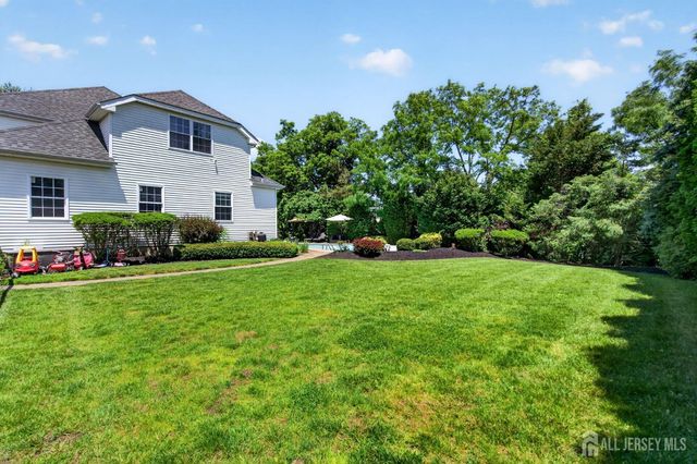 25 Gordon Avenue, Spotswood, NJ 08884