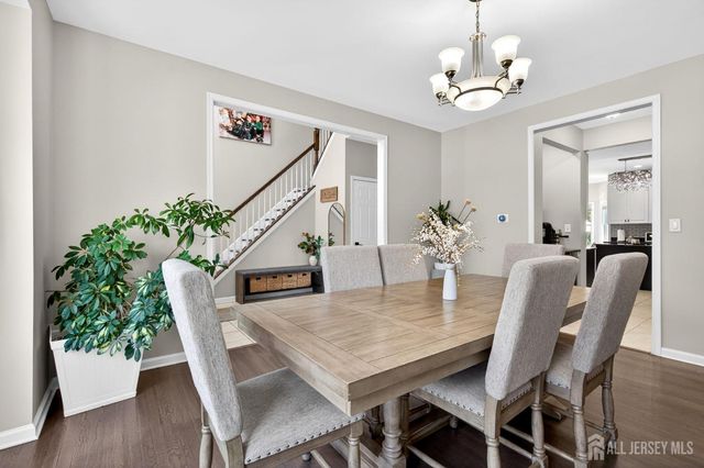 25 Gordon Avenue, Spotswood, NJ 08884