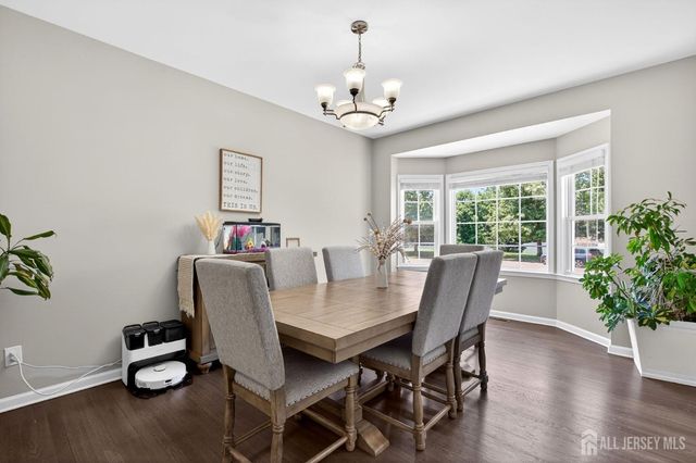 25 Gordon Avenue, Spotswood, NJ 08884