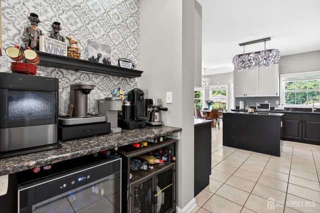25 Gordon Avenue, Spotswood, NJ 08884