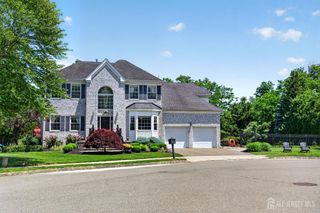 25 Gordon Avenue, Spotswood, NJ 08884