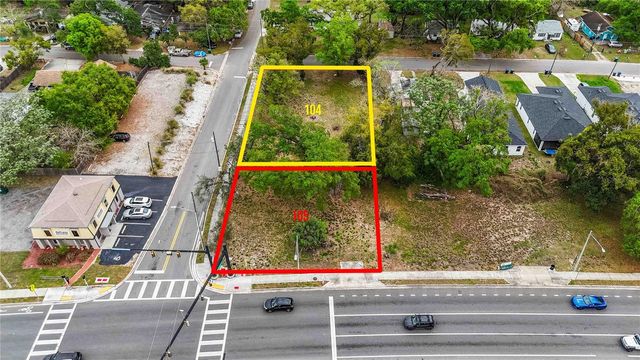 105 N KIRKMAN RD, Orlando, FL 32811