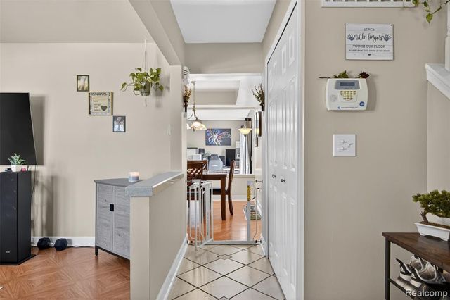 25693 Madden Street, Taylor, MI 48180