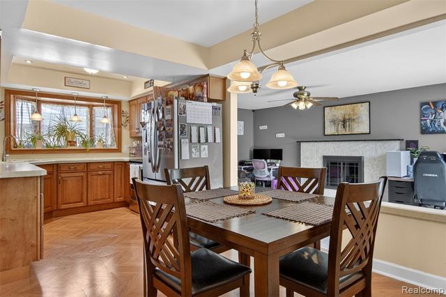 25693 Madden Street, Taylor, MI 48180