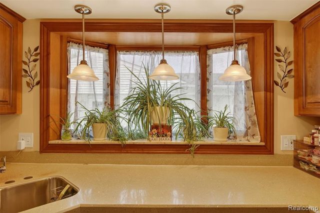 25693 Madden Street, Taylor, MI 48180