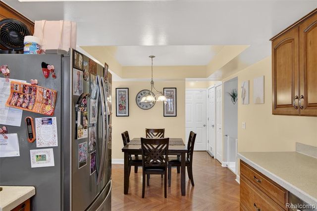 25693 Madden Street, Taylor, MI 48180