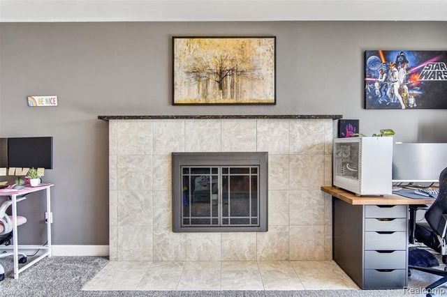 25693 Madden Street, Taylor, MI 48180