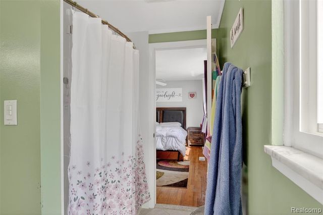 25693 Madden Street, Taylor, MI 48180