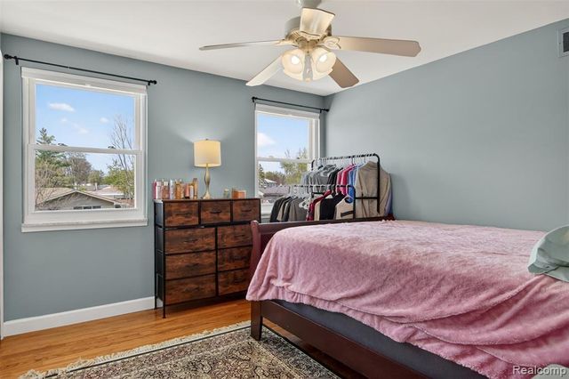 25693 Madden Street, Taylor, MI 48180