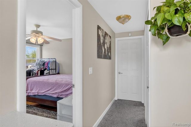 25693 Madden Street, Taylor, MI 48180