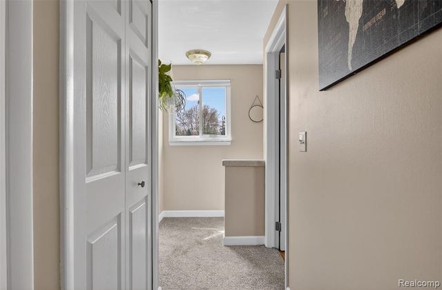 25693 Madden Street, Taylor, MI 48180