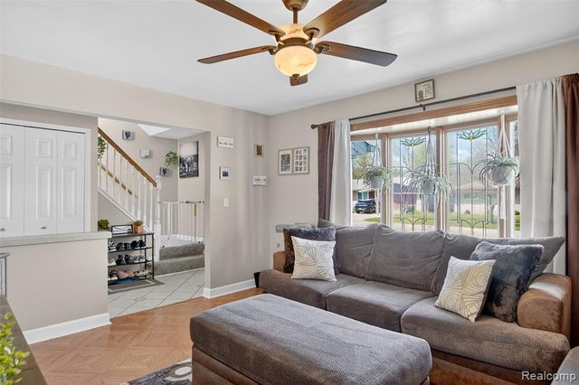 25693 Madden Street, Taylor, MI 48180