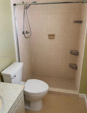 1601 N K St, Lake Worth, FL 33460