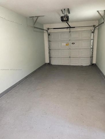 1601 N K St, Lake Worth, FL 33460