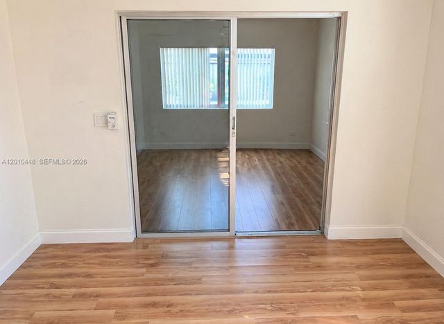 1601 N K St, Lake Worth, FL 33460