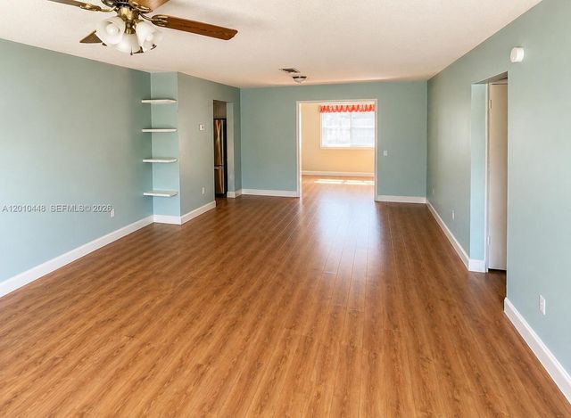 1601 N K St, Lake Worth, FL 33460