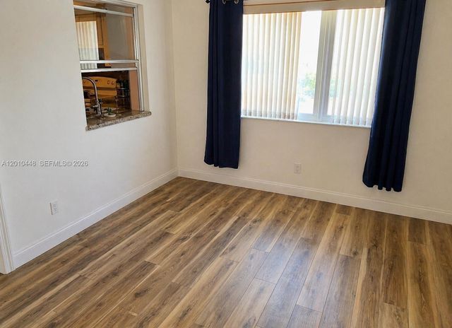 1601 N K St, Lake Worth, FL 33460