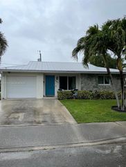 1601 N K St, Lake Worth, FL 33460