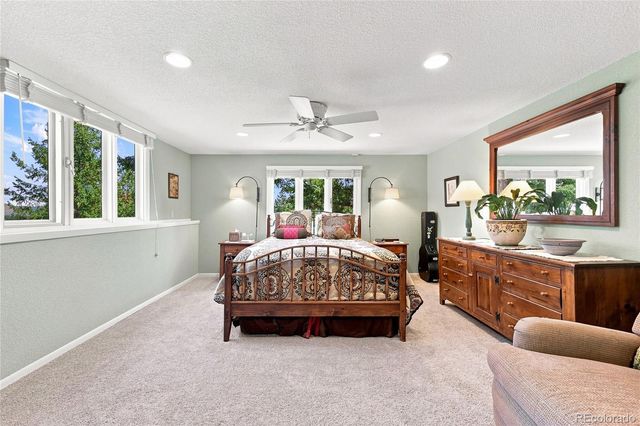 6352 Starlight Drive, Morrison, CO 80465
