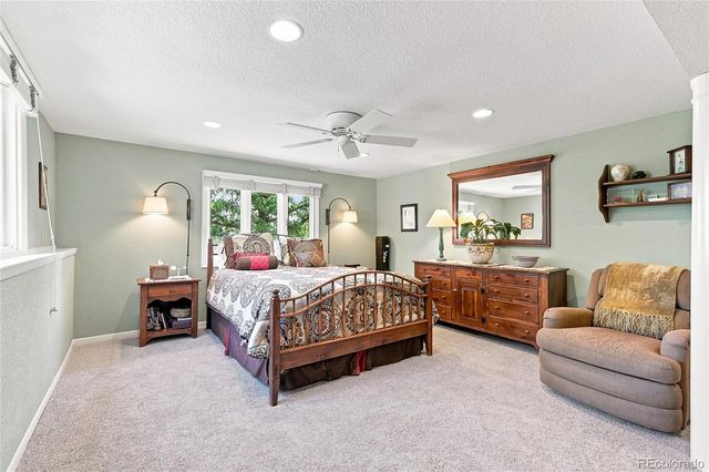 6352 Starlight Drive, Morrison, CO 80465