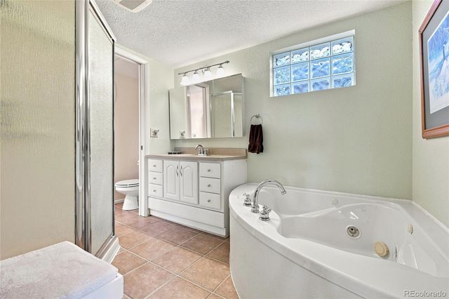 6352 Starlight Drive, Morrison, CO 80465