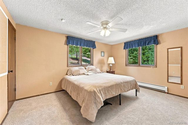 6352 Starlight Drive, Morrison, CO 80465