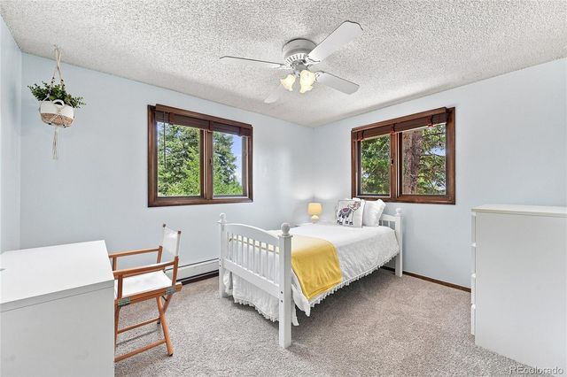 6352 Starlight Drive, Morrison, CO 80465