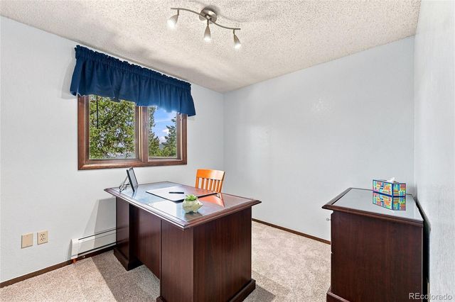 6352 Starlight Drive, Morrison, CO 80465