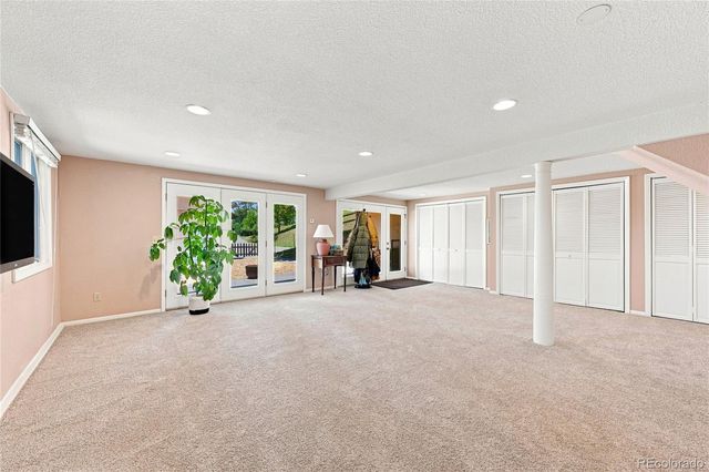 6352 Starlight Drive, Morrison, CO 80465