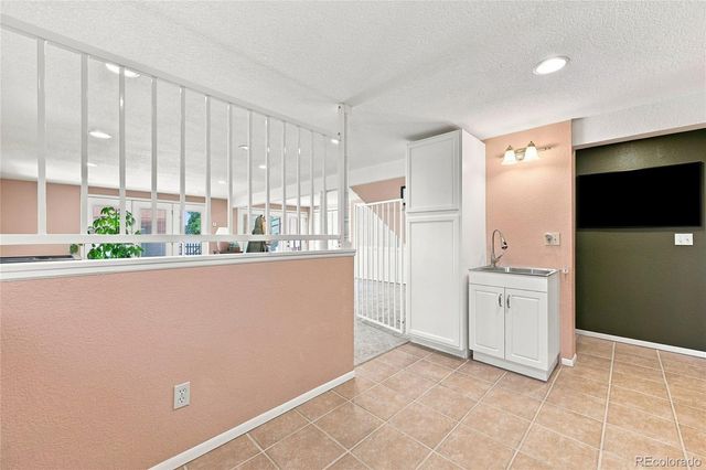 6352 Starlight Drive, Morrison, CO 80465