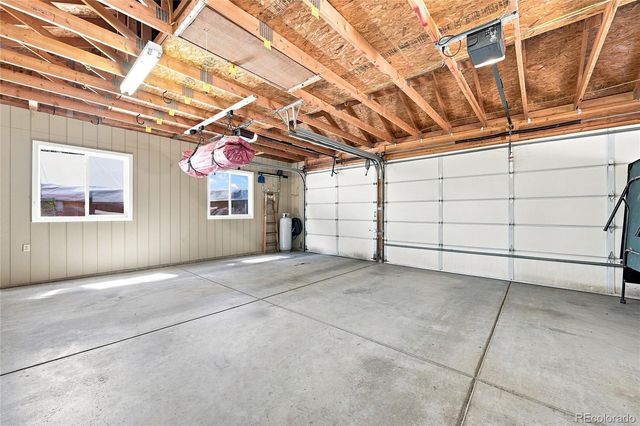 6352 Starlight Drive, Morrison, CO 80465