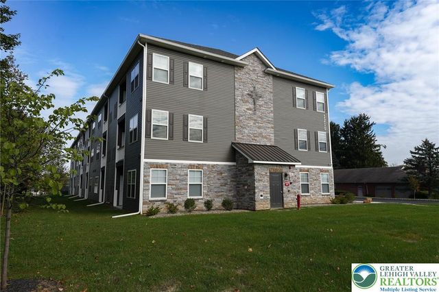 1210 Eaton Avenue 304, Bethlehem City, PA 18018