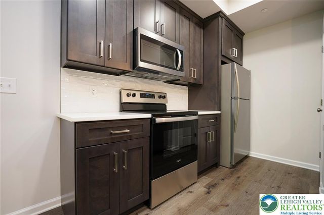 1210 Eaton Avenue 304, Bethlehem City, PA 18018