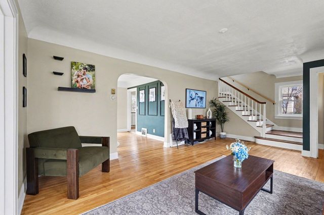 2443 Cherrywood Court SW, Wyoming, MI 49519