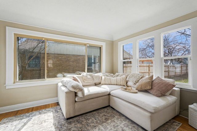 2443 Cherrywood Court SW, Wyoming, MI 49519